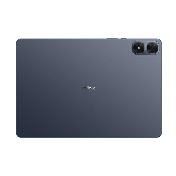 infinix_xpad_grey_3 Infinix XPAD Edge 8/256 - Grey