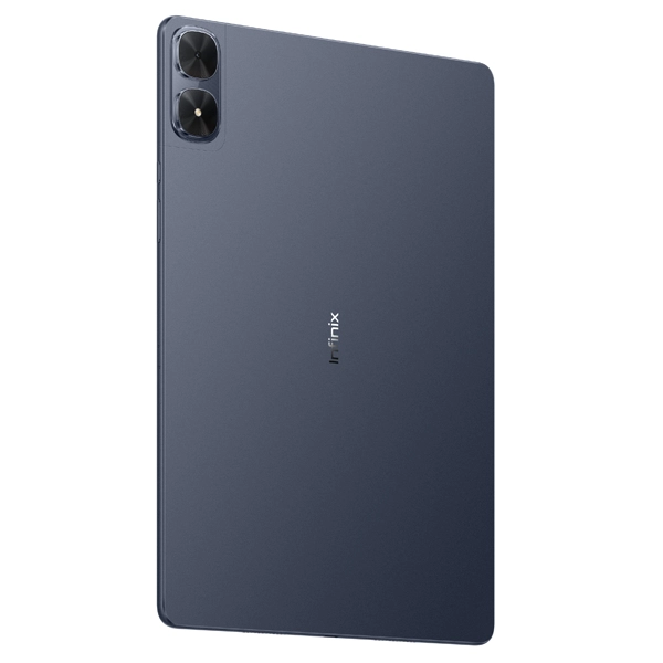 infinix_xpad_grey_5 Infinix XPAD Edge 8/256 - Grey