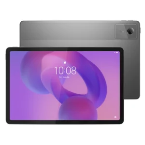 lenovo_idea_tab_gry_1 (1) Lenovo Idea Tab 8/256GB (Keyboard + Pen)