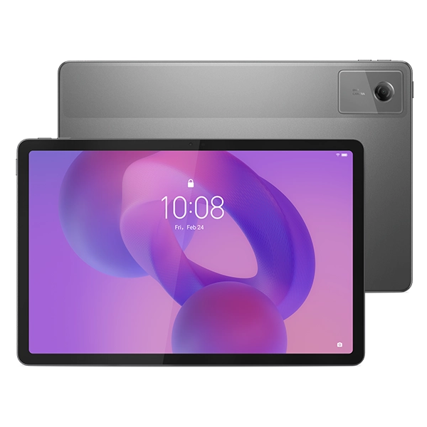 lenovo_idea_tab_gry_1 (1) Lenovo Idea Tab 8/256GB (Keyboard + Pen)