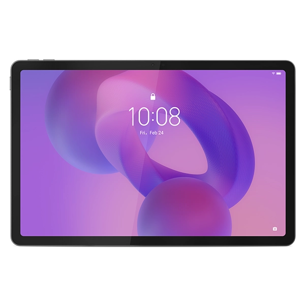 lenovo_idea_tab_gry_2 (1) Lenovo Idea Tab 8/256GB (Keyboard + Pen)