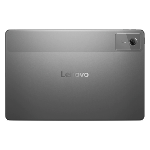 lenovo_idea_tab_gry_3 (1) Lenovo Idea Tab 8/256GB (Keyboard + Pen)