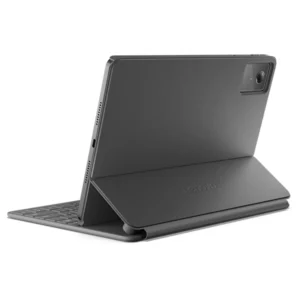 lenovo_idea_tab_gry_5 (1) Lenovo Idea Tab 8/256GB (Keyboard + Pen)