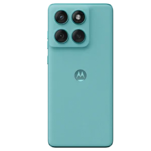 motorola_edge_60_fusion_amazonite_03 (1) Motorola Edge 60 Fusion 12/256GB