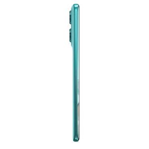 motorola_edge_60_fusion_amazonite_08 (1) Motorola Edge 60 Fusion 12/256GB