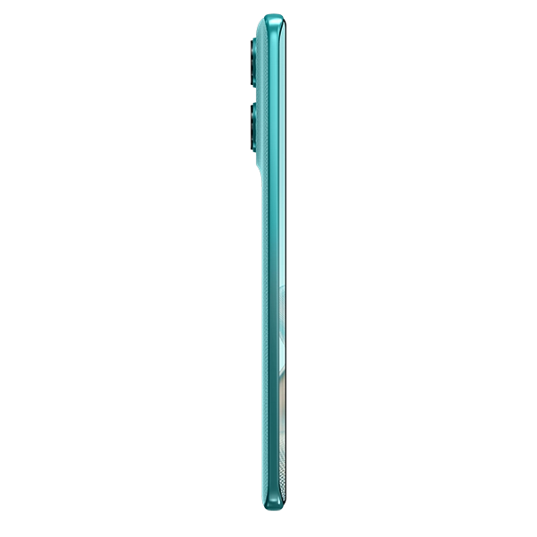 motorola_edge_60_fusion_amazonite_08 (1) Motorola Edge 60 Fusion 12/256GB