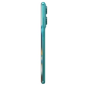 motorola_edge_60_fusion_amazonite_09 (1) Motorola Edge 60 Fusion 12/256GB