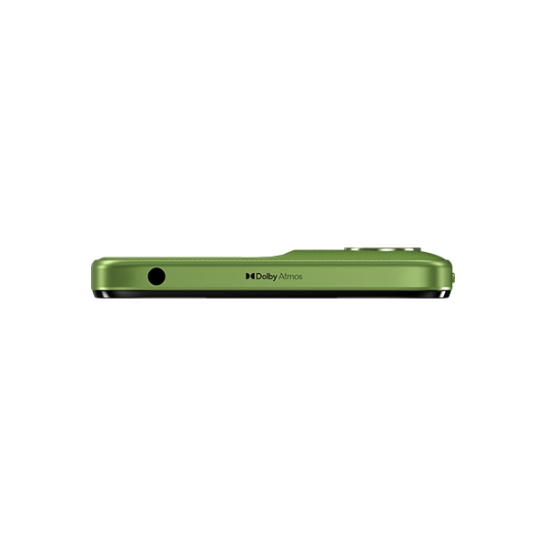 motorola_g06_power_tendril_10_1 Motorola G06 Power