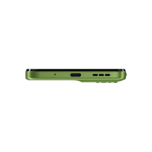 motorola_g06_power_tendril_11_1 Motorola G06 Power