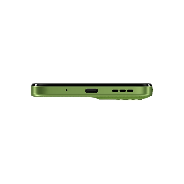 motorola_g06_power_tendril_11_1 Motorola G06 Power