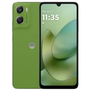 motorola_g06_power_tendril_1_1 Motorola G06 Power