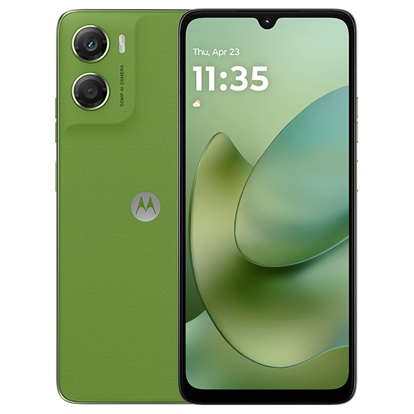 motorola_g06_power_tendril_1_1 Motorola G06 Power