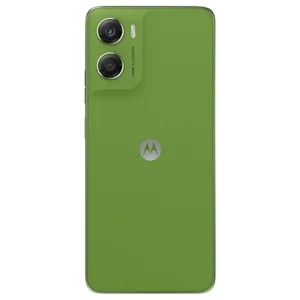 motorola_g06_power_tendril_3_1 Motorola G06 Power