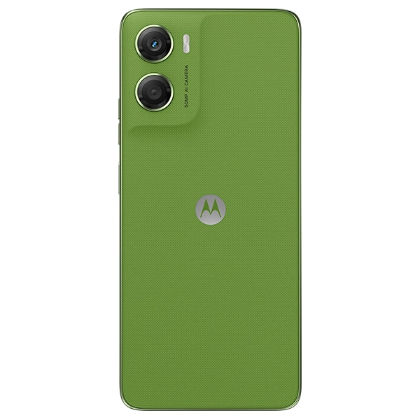 motorola_g06_power_tendril_3_1 Motorola G06 Power
