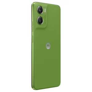 motorola_g06_power_tendril_7_1 Motorola G06 Power