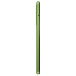 motorola_g06_power_tendril_8_1 Motorola G06 Power