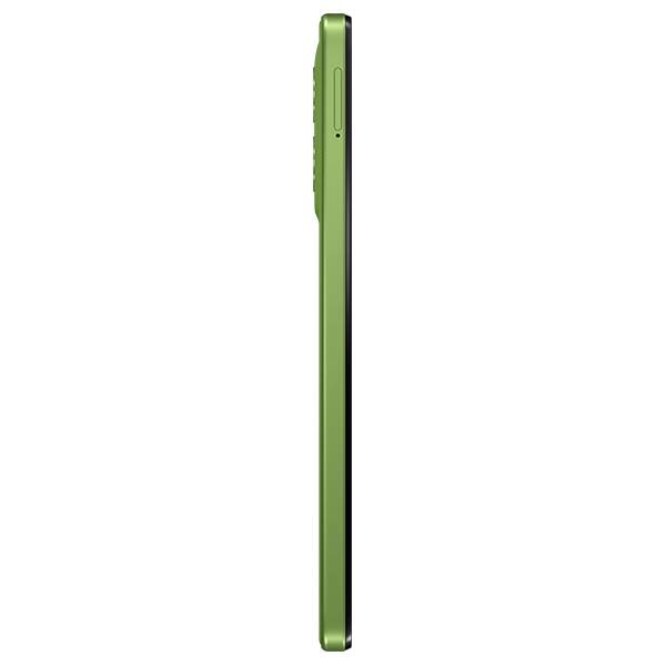motorola_g06_power_tendril_8_1 Motorola G06 Power