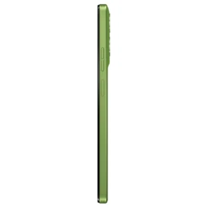 motorola_g06_power_tendril_9_1 Motorola G06 Power