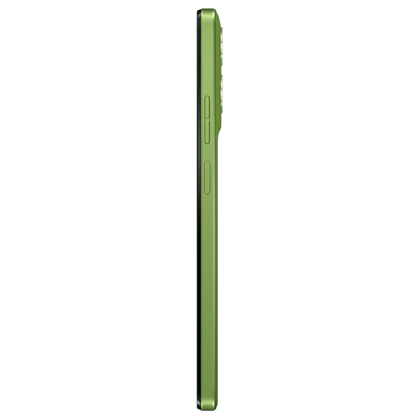 motorola_g06_power_tendril_9_1 Motorola G06 Power