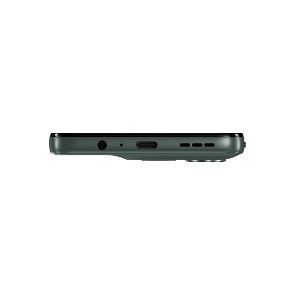 Motorola G67 Power 8/256GB
