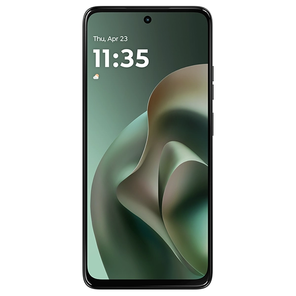 Motorola G67 Power 8/256GB