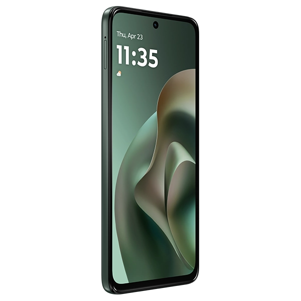 Motorola G67 Power 8/256GB
