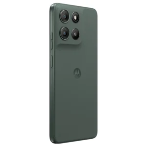 Motorola G67 Power 8/256GB
