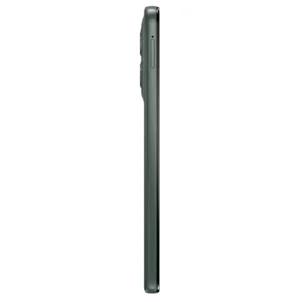Motorola G67 Power 8/256GB