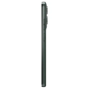 Motorola G67 Power 8/256GB