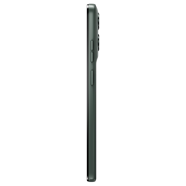 Motorola G67 Power 8/256GB