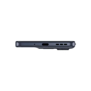 Motorola G86 Power 8/256GB