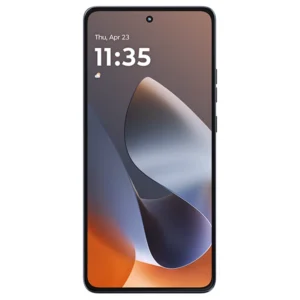 Motorola G86 Power 8/256GB