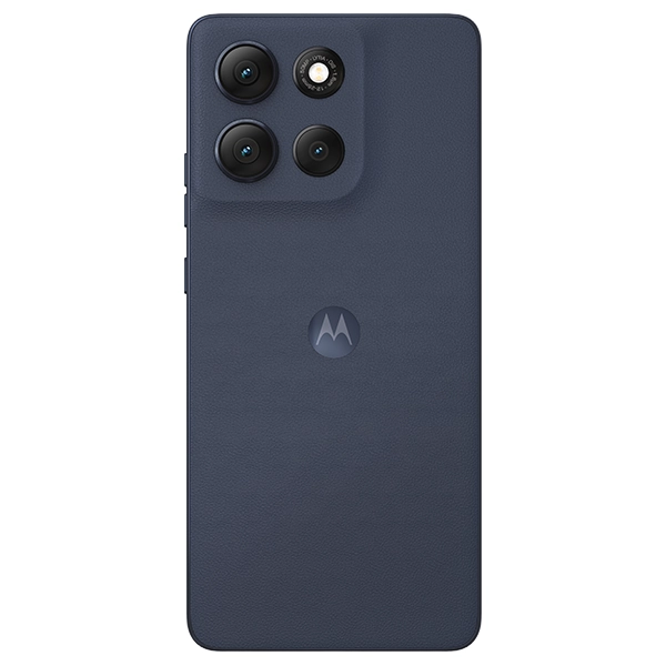 Motorola G86 Power 8/256GB