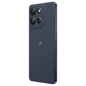 Motorola G86 Power 8/256GB