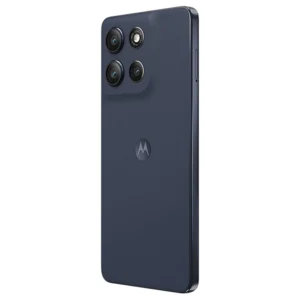 Motorola G86 Power 8/256GB
