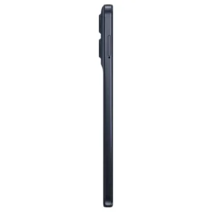 Motorola G86 Power 8/256GB