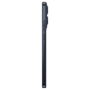 Motorola G86 Power 8/256GB