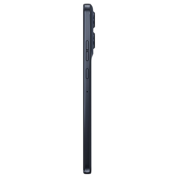 Motorola G86 Power 8/256GB