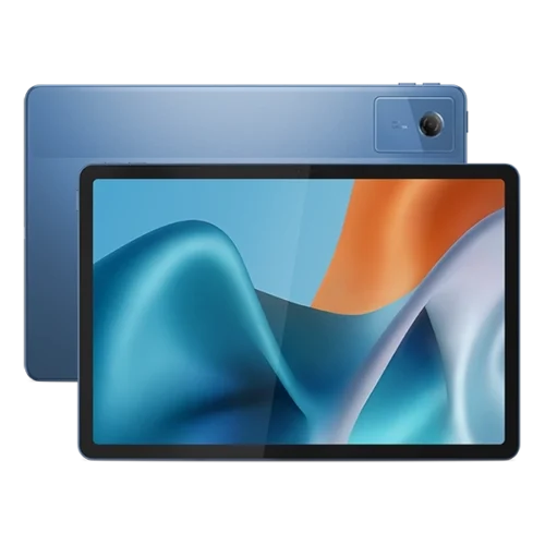 Motorola Pad 60 Neo 8/128GB - Malibu Blue