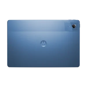 motorola_pad_60_neo_malibu_blue_03 (1) Motorola Pad 60 Neo 8/128GB - Malibu Blue