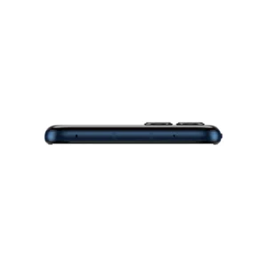 Motorola RAZR 60 8/256GB