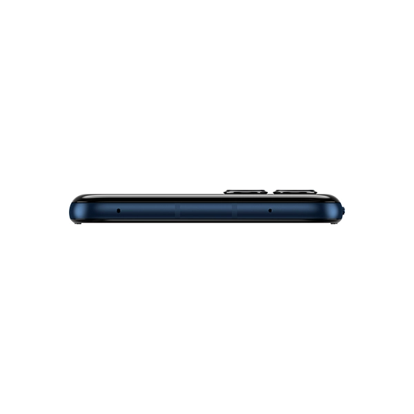 Motorola RAZR 60 8/256GB