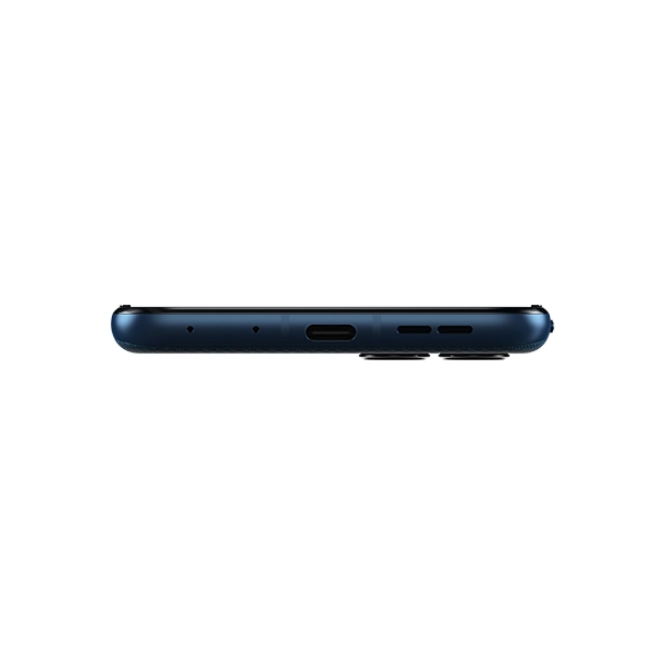 Motorola RAZR 60 8/256GB