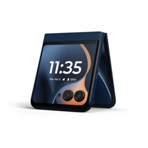 Motorola RAZR 60 8/256GB