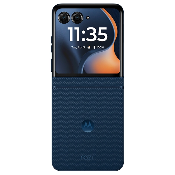 Motorola RAZR 60 8/256GB