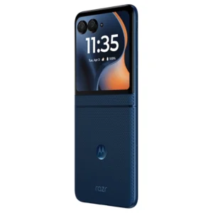 Motorola RAZR 60 8/256GB
