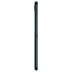 Motorola RAZR 60 8/256GB