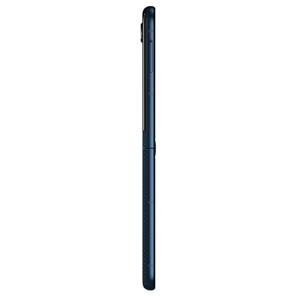 Motorola RAZR 60 8/256GB