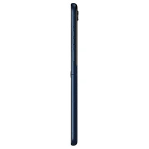 Motorola RAZR 60 8/256GB