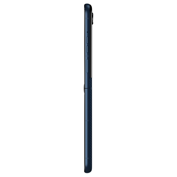 Motorola RAZR 60 8/256GB
